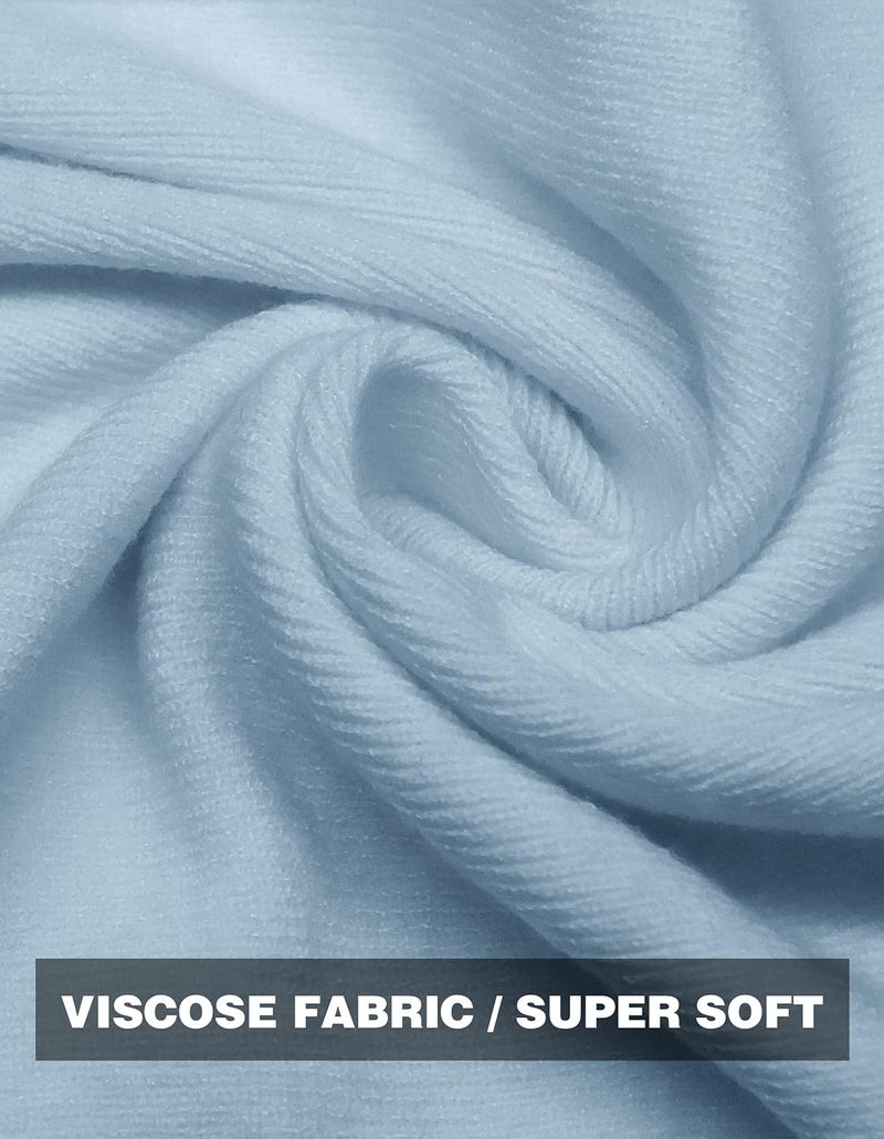 Puli Women Capri Poncho Sweater Slimming Fit Cropped Versatile Shawl Soft Knit Wraps Cowl Neck Short Tops - Image 5